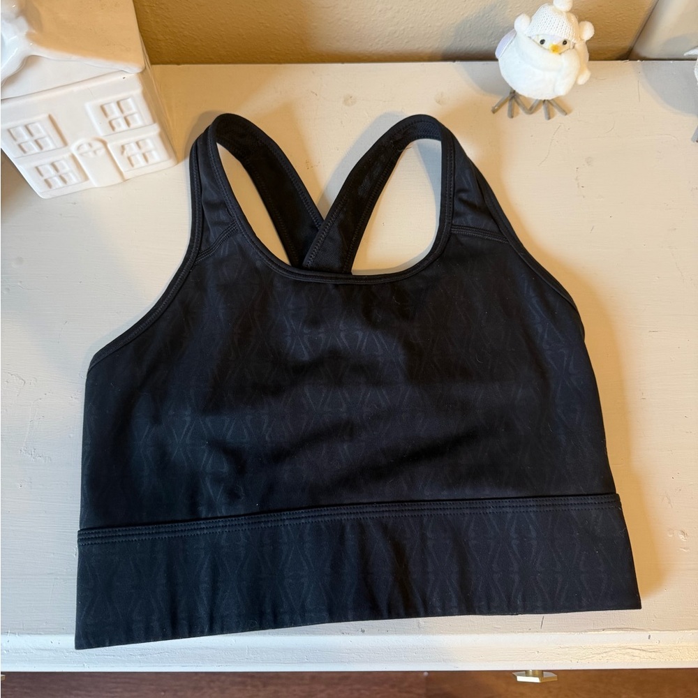 Nike Pro Sports Bra